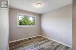 360 FIRST AVENUE | Welland Ontario | Slide Image Eleven