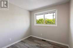 360 FIRST AVENUE | Welland Ontario | Slide Image Twelve
