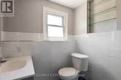 360 FIRST AVENUE | Welland Ontario | Slide Image Fourteen