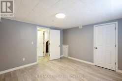 360 FIRST AVENUE | Welland Ontario | Slide Image Sixteen