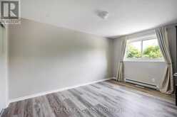 360 FIRST AVENUE | Welland Ontario | Slide Image Seventeen