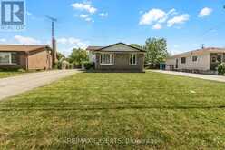 360 FIRST AVENUE | Welland Ontario | Slide Image One