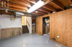 360 FIRST AVENUE | Welland Ontario | Slide Image Twenty-one