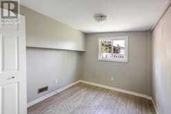 360 FIRST AVENUE | Welland Ontario | Slide Image Twenty-two