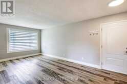 360 FIRST AVENUE | Welland Ontario | Slide Image Twenty-five