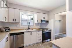 360 FIRST AVENUE | Welland Ontario | Slide Image Twenty-six