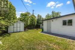 360 FIRST AVENUE | Welland Ontario | Slide Image Twenty-eight