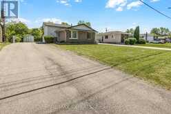 360 FIRST AVENUE | Welland Ontario | Slide Image Two