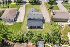 360 FIRST AVENUE | Welland Ontario | Slide Image Thirty-one