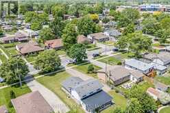 360 FIRST AVENUE | Welland Ontario | Slide Image Thirty-two