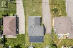 360 FIRST AVENUE | Welland Ontario | Slide Image Thirty-three