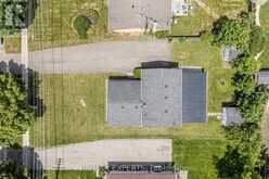 360 FIRST AVENUE | Welland Ontario | Slide Image Thirty-four