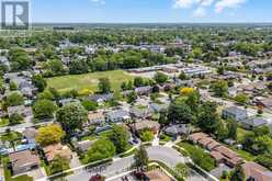 360 FIRST AVENUE | Welland Ontario | Slide Image Thirty-seven