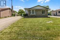 360 FIRST AVENUE | Welland Ontario | Slide Image Three