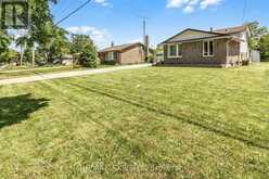 360 FIRST AVENUE | Welland Ontario | Slide Image Forty-two
