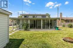 360 FIRST AVENUE | Welland Ontario | Slide Image Four