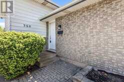 360 FIRST AVENUE | Welland Ontario | Slide Image Five