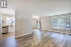 360 FIRST AVENUE | Welland Ontario | Slide Image Six