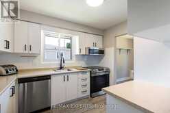360 FIRST AVENUE | Welland Ontario | Slide Image Seven