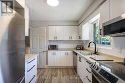 360 FIRST AVENUE | Welland Ontario | Slide Image Eight