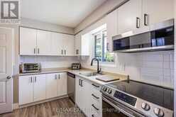 360 FIRST AVENUE | Welland Ontario | Slide Image Nine