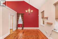 18 PEARL STREET S | Hamilton Ontario | Slide Image Fifteen