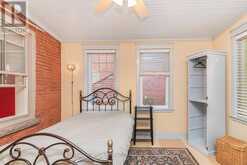 18 PEARL STREET S | Hamilton Ontario | Slide Image Nineteen