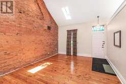 18 PEARL STREET S | Hamilton Ontario | Slide Image Four