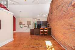 18 PEARL STREET S | Hamilton Ontario | Slide Image Six
