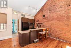 18 PEARL STREET S | Hamilton Ontario | Slide Image Eight