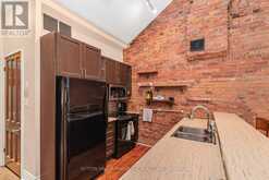18 PEARL STREET S | Hamilton Ontario | Slide Image Nine