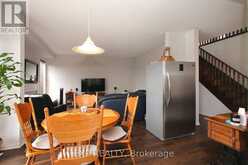 1335 LANGLEY CIRCLE | Oshawa Ontario | Slide Image Twelve