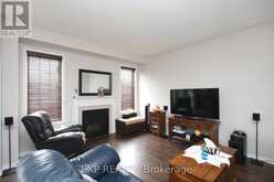 1335 LANGLEY CIRCLE | Oshawa Ontario | Slide Image Thirteen