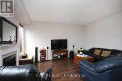 1335 LANGLEY CIRCLE | Oshawa Ontario | Slide Image Fifteen