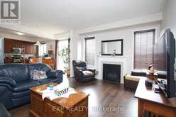 1335 LANGLEY CIRCLE | Oshawa Ontario | Slide Image Sixteen