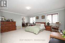 1335 LANGLEY CIRCLE | Oshawa Ontario | Slide Image Eighteen