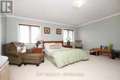 1335 LANGLEY CIRCLE | Oshawa Ontario | Slide Image Nineteen