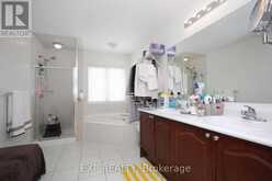 1335 LANGLEY CIRCLE | Oshawa Ontario | Slide Image Twenty