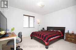 1335 LANGLEY CIRCLE | Oshawa Ontario | Slide Image Twenty-one