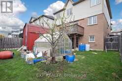 1335 LANGLEY CIRCLE | Oshawa Ontario | Slide Image Twenty-eight