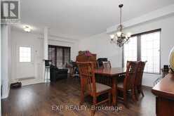 1335 LANGLEY CIRCLE | Oshawa Ontario | Slide Image Six