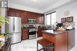1335 LANGLEY CIRCLE | Oshawa Ontario | Slide Image Seven
