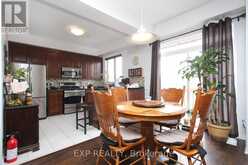 1335 LANGLEY CIRCLE | Oshawa Ontario | Slide Image Eight
