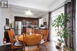 1335 LANGLEY CIRCLE | Oshawa Ontario | Slide Image Nine