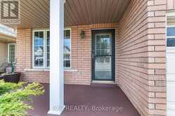 1335 LANGLEY CIRCLE | Oshawa Ontario | Slide Image Two