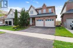 1335 LANGLEY CIRCLE | Oshawa Ontario | Slide Image Three
