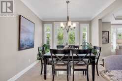 2444 CHATEAU COMMON | Oakville Ontario | Slide Image Ten