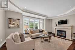 2444 CHATEAU COMMON | Oakville Ontario | Slide Image Eleven