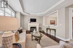 2444 CHATEAU COMMON | Oakville Ontario | Slide Image Twelve