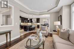 2444 CHATEAU COMMON | Oakville Ontario | Slide Image Thirteen